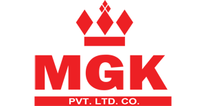 MGK Makonnen Ethiopia plc