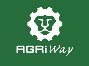 Agriway S.R.L, Italy
