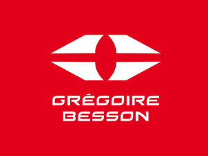 Gregoire Besson, France