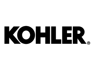 KOHLER POWER SYSTEM EMEA